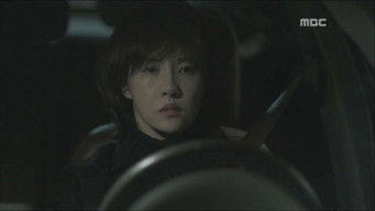 Episode 6 — Episode 6