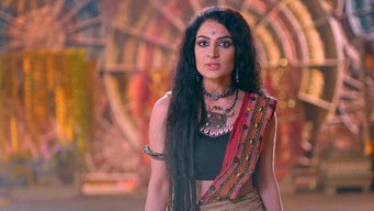 Episode 310 — Saam Daam Dand Bhed