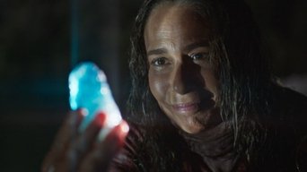 Episódio Capítulo 14 da série No Rancho Fundo