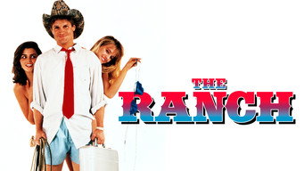The Ranch (1989)