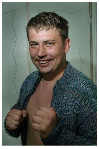 Foto de Ritvars Gailums