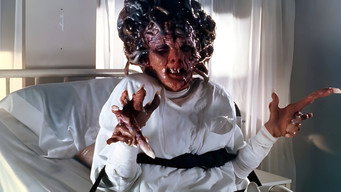 Rejuvenator (1988)
