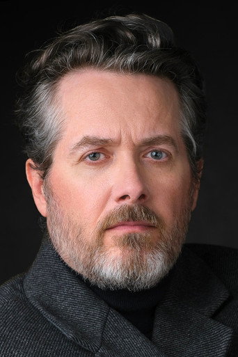 Shane Callahan
