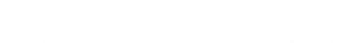 Nikita logo