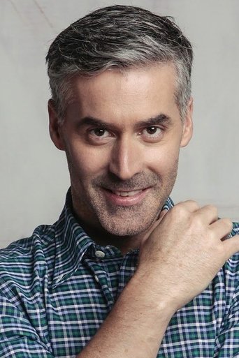 Karlos Dijas