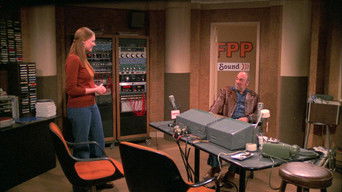 Cena de Episódio 14