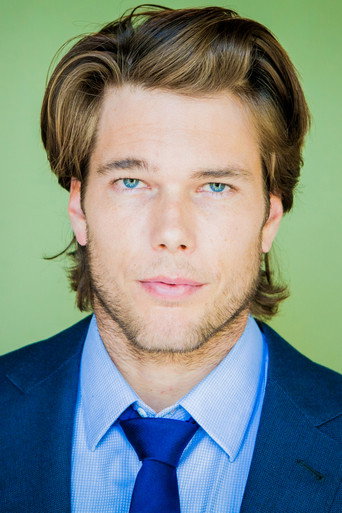Mathew Valois