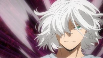 Cena de Pessoas Dentro de Nós