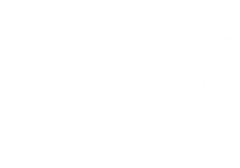 صورة من The Flash