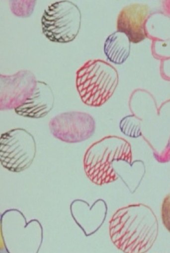 Dear Janice (1972) Dear Janice (1972)