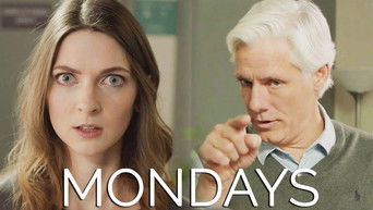 Aflevering 16 — That Time When I Didn't See Kyle Coming