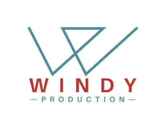 Windy Production