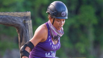 Episode 25 — Proceso de adaptaci&oacute;n