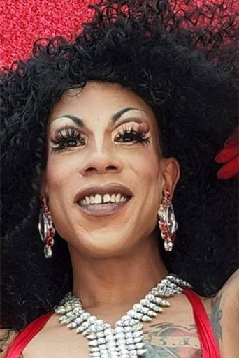 Pep Per foto 1