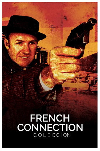 French Connection - Colección