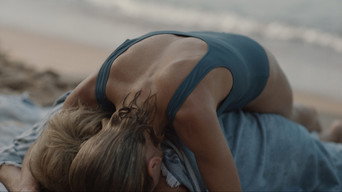 Teresas Body (2026)