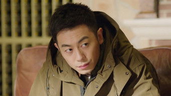 第31話：Episode 31