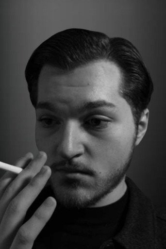 Lucas Walzer