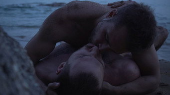 #12 Orpheus' Song