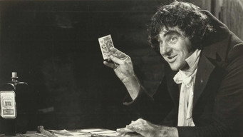 Mr. Quilp (1975)