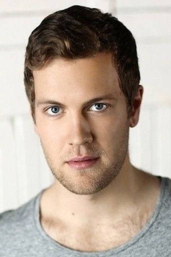 Foto de Spencer Robson