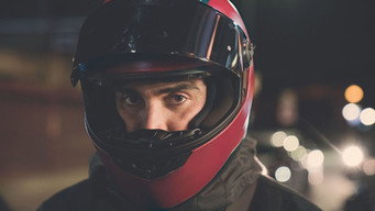 The Bike Thief (2020)
