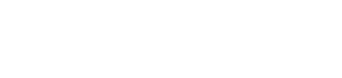 Heartstopper logo