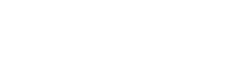 McVeigh logo