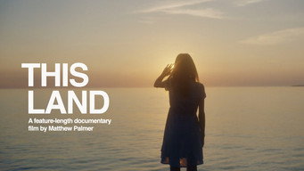 This Land (2022)