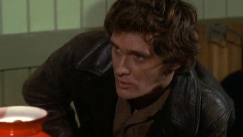 Episode 18 — Slight of Hand