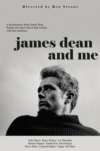 James Dean and Me (1995)