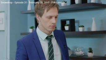 Episode 31 — Manages to Handle the situation