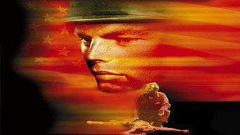 #10 Between Heaven and Hell