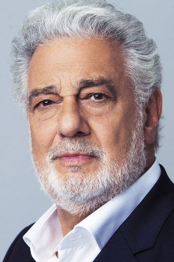 Plácido Domingo — photo 6