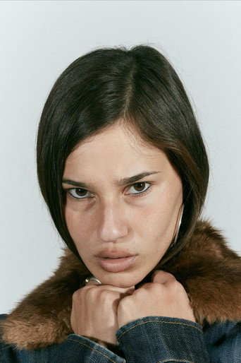 Mia Kidis