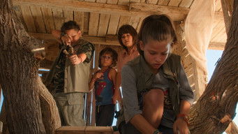 Episode 2 — Limits