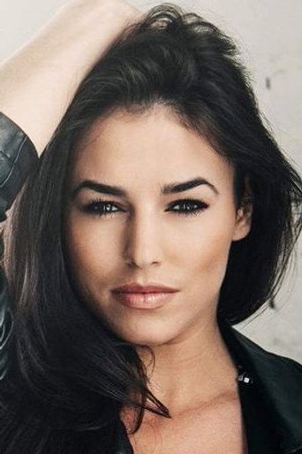 Alexandra Czakó