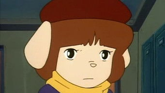 Episode 50 — Episode 50