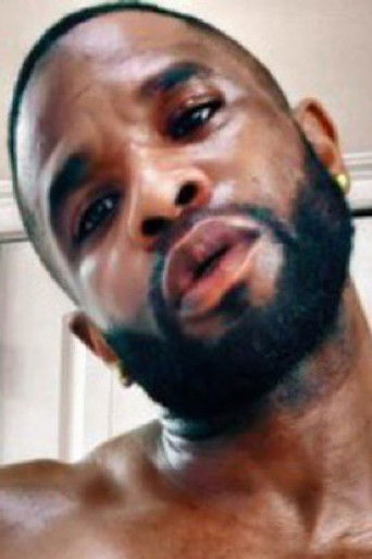 Foto de Bodybymont Huffman