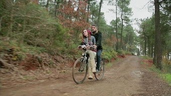 第80話：Episode 80