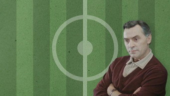 Goal! Another Goal! (1968)