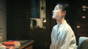 第9話：Episode 9