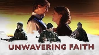 Unwavering Faith (2017)