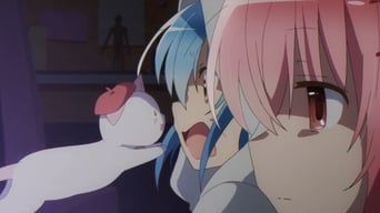 Cena de Episódio 5