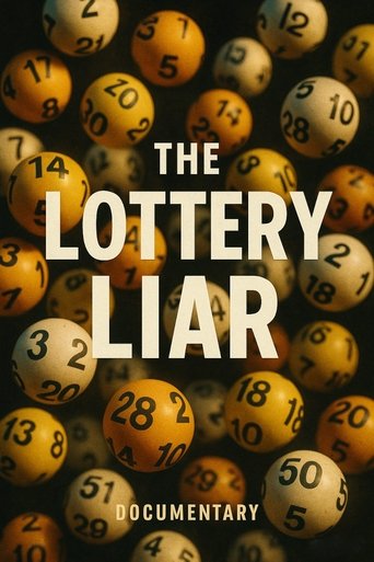 The Lottery Liar (2002)
