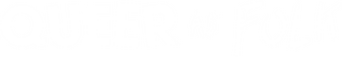 Queer as Folk logo