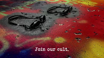 Join Our Cult