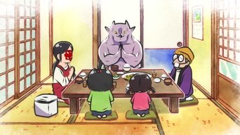 Cena de Episódio 21