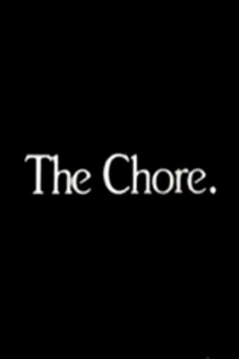The Chore (1989)
