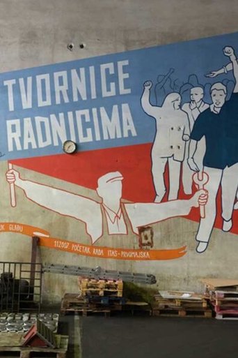 Tvornice radnicima Tvornice radnicima
